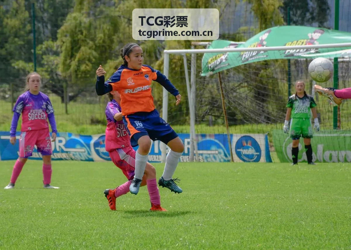 TCG彩票七星彩热门彩种